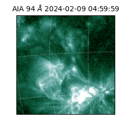 saia - 2024-02-09T04:59:59.122000