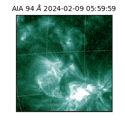 saia - 2024-02-09T05:59:59.138000