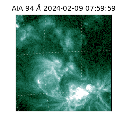 saia - 2024-02-09T07:59:59.130000