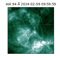 saia - 2024-02-09T09:59:59.122000