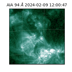 saia - 2024-02-09T12:00:47.115000