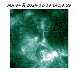 saia - 2024-02-09T14:59:59.122000