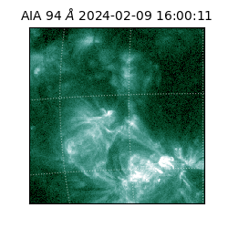 saia - 2024-02-09T16:00:11.115000