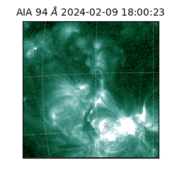 saia - 2024-02-09T18:00:23.138000