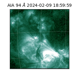 saia - 2024-02-09T18:59:59.122000