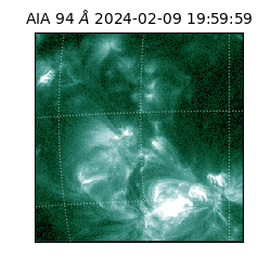 saia - 2024-02-09T19:59:59.122000