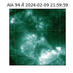 saia - 2024-02-09T21:59:59.122000