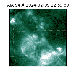 saia - 2024-02-09T22:59:59.122000