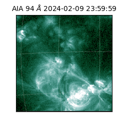 saia - 2024-02-09T23:59:59.122000