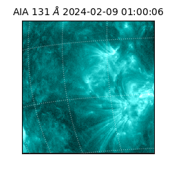 saia - 2024-02-09T01:00:06.622000