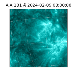 saia - 2024-02-09T03:00:06.625000