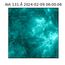 saia - 2024-02-09T06:00:06.622000