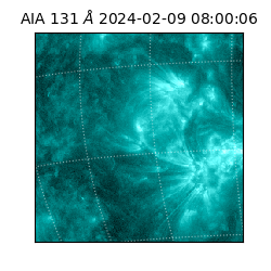 saia - 2024-02-09T08:00:06.626000