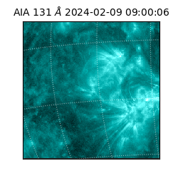 saia - 2024-02-09T09:00:06.626000