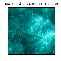 saia - 2024-02-09T10:00:30.623000