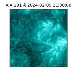 saia - 2024-02-09T11:00:06.622000