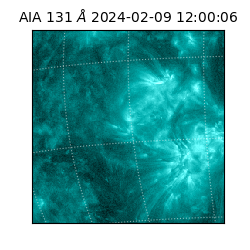 saia - 2024-02-09T12:00:06.616000