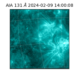 saia - 2024-02-09T14:00:08.457000