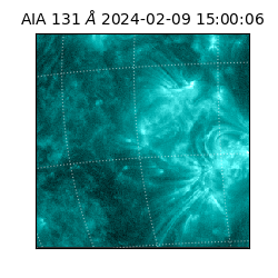 saia - 2024-02-09T15:00:06.622000