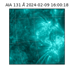 saia - 2024-02-09T16:00:18.625000