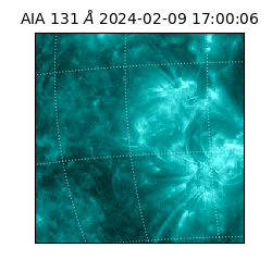 saia - 2024-02-09T17:00:06.625000