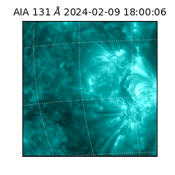 saia - 2024-02-09T18:00:06.622000