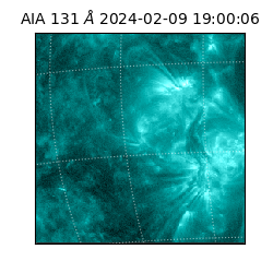 saia - 2024-02-09T19:00:06.623000