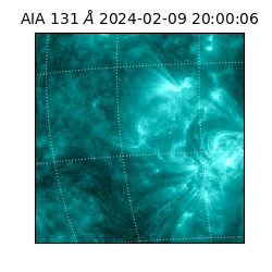 saia - 2024-02-09T20:00:06.615000