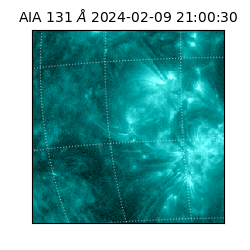 saia - 2024-02-09T21:00:30.622000