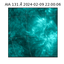 saia - 2024-02-09T22:00:06.622000