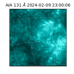 saia - 2024-02-09T23:00:06.622000