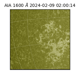 saia - 2024-02-09T02:00:14.126000