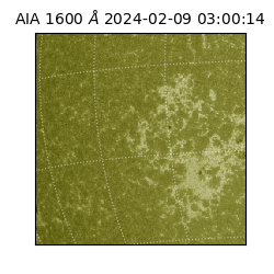 saia - 2024-02-09T03:00:14.126000