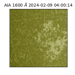 saia - 2024-02-09T04:00:14.118000