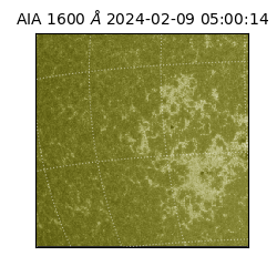 saia - 2024-02-09T05:00:14.121000