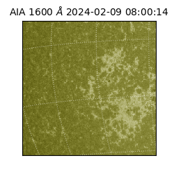 saia - 2024-02-09T08:00:14.126000