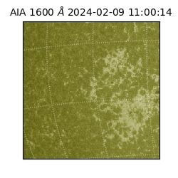 saia - 2024-02-09T11:00:14.126000