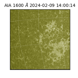 saia - 2024-02-09T14:00:14.122000