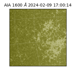 saia - 2024-02-09T17:00:14.129000