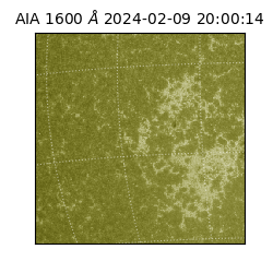 saia - 2024-02-09T20:00:14.121000