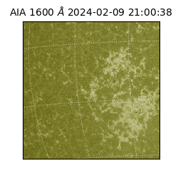 saia - 2024-02-09T21:00:38.126000