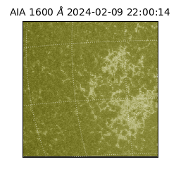 saia - 2024-02-09T22:00:14.125000