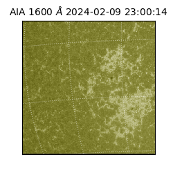 saia - 2024-02-09T23:00:14.126000