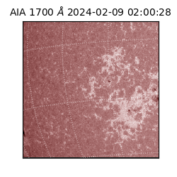 saia - 2024-02-09T02:00:28.717000