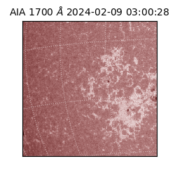 saia - 2024-02-09T03:00:28.717000