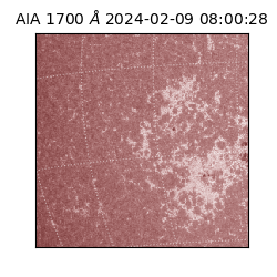 saia - 2024-02-09T08:00:28.726000