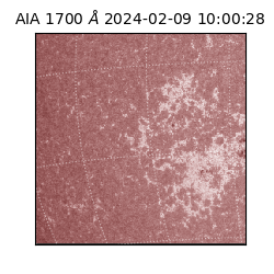 saia - 2024-02-09T10:00:28.733000