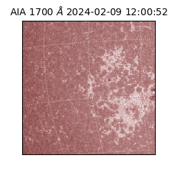 saia - 2024-02-09T12:00:52.720000