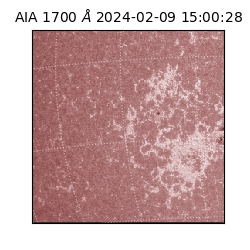 saia - 2024-02-09T15:00:28.717000