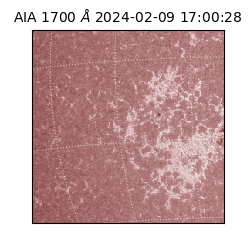 saia - 2024-02-09T17:00:28.720000